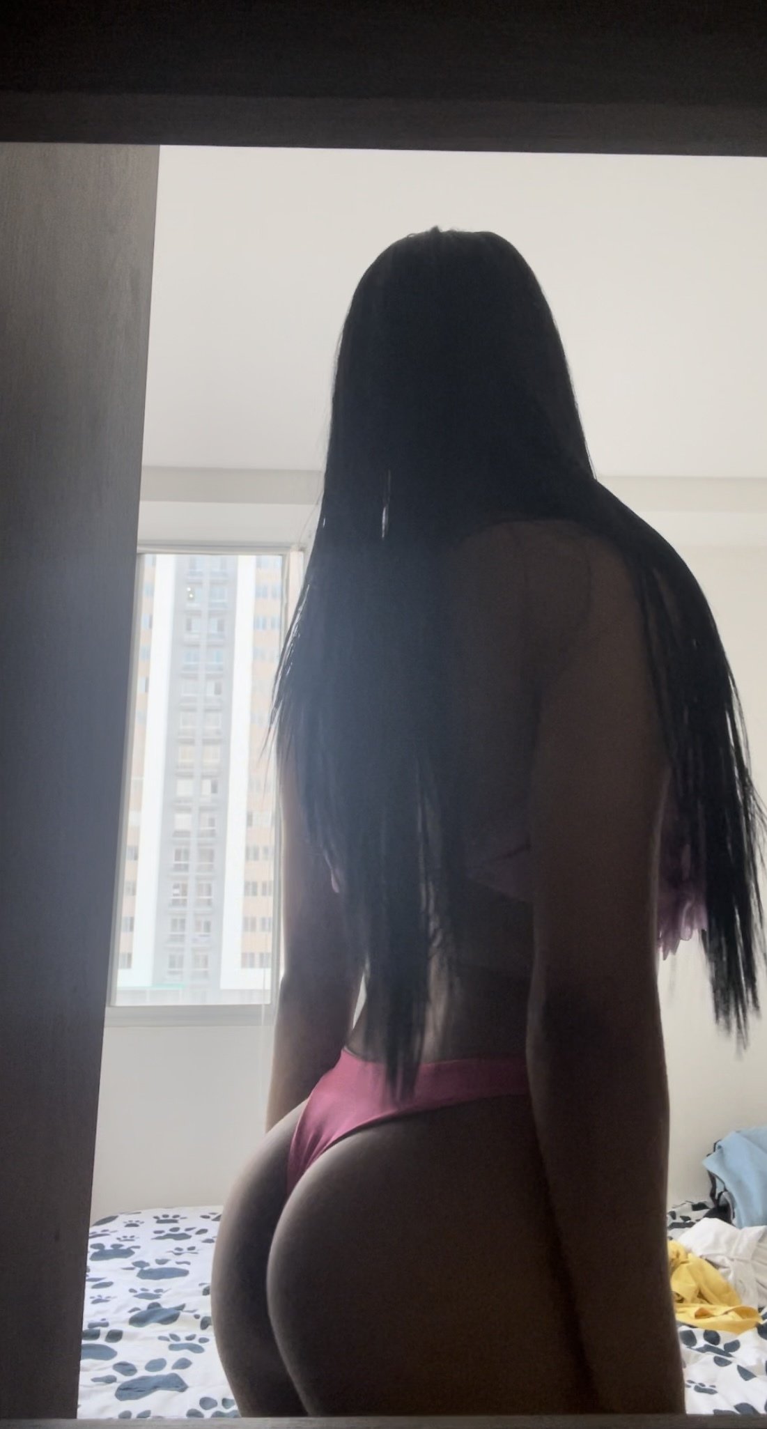 CatalinaDebedout