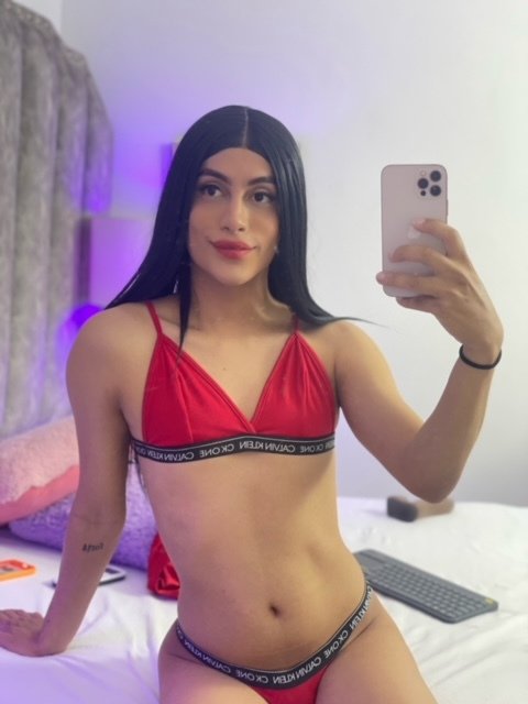 CatalinaDebedout