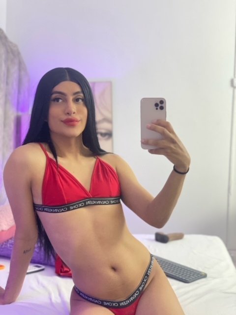 CatalinaDebedout