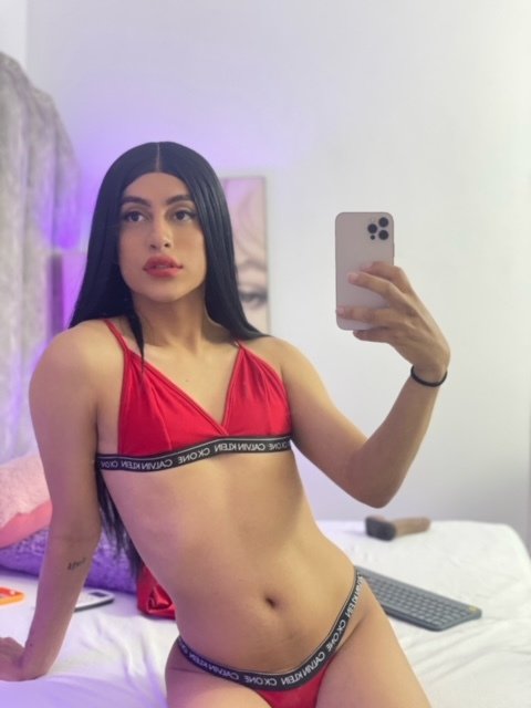 CatalinaDebedout