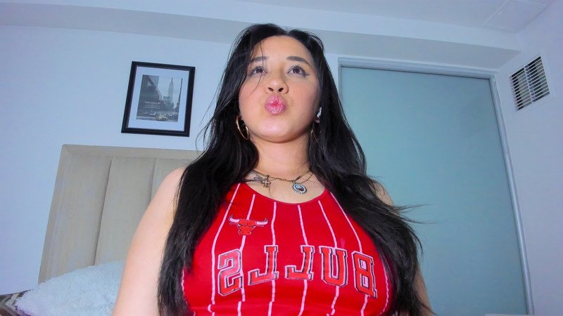 CatalinaSaanz