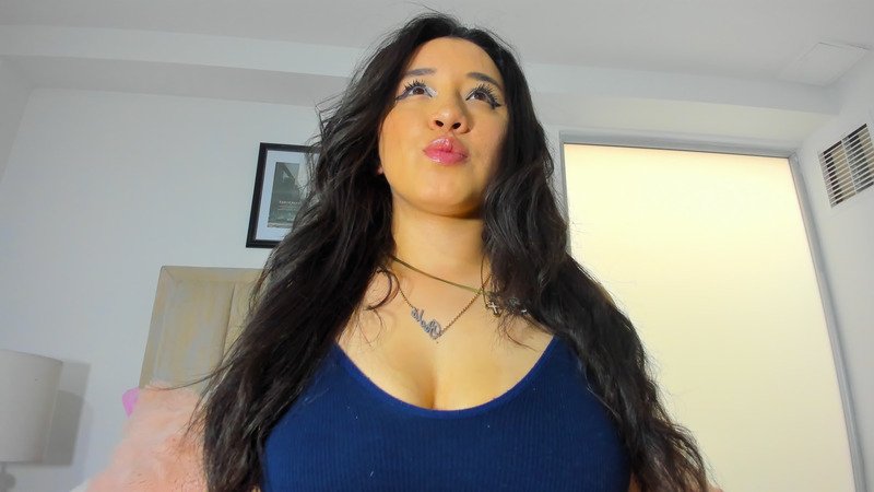 CatalinaSaanz