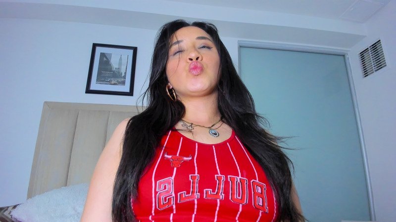 CatalinaSaanz