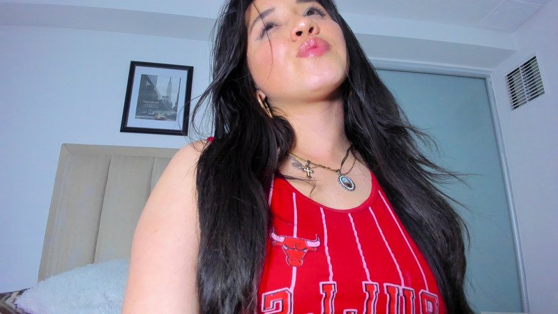 CatalinaSaanz