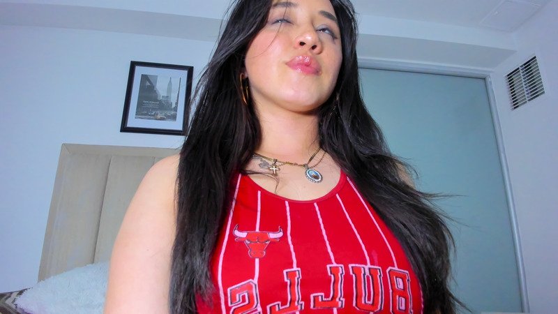 CatalinaSaanz