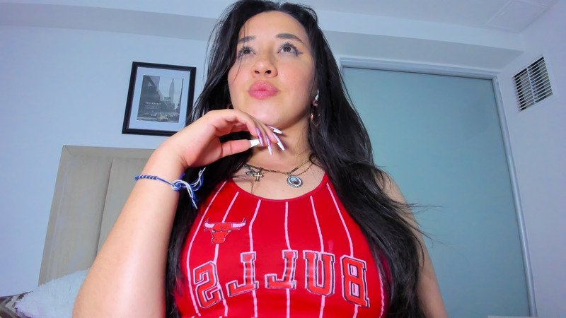 CatalinaSaanz