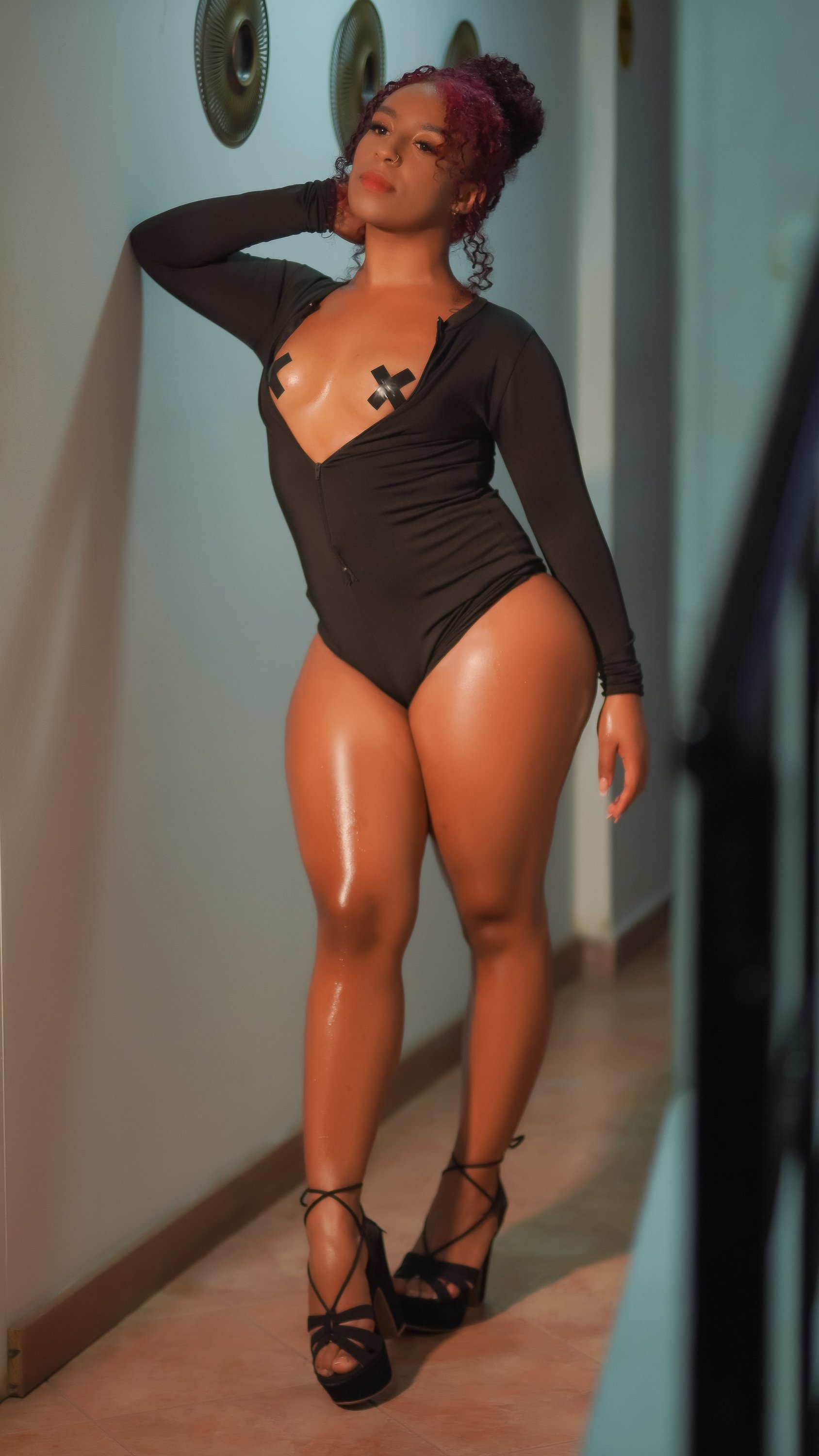 CatalinaTurner