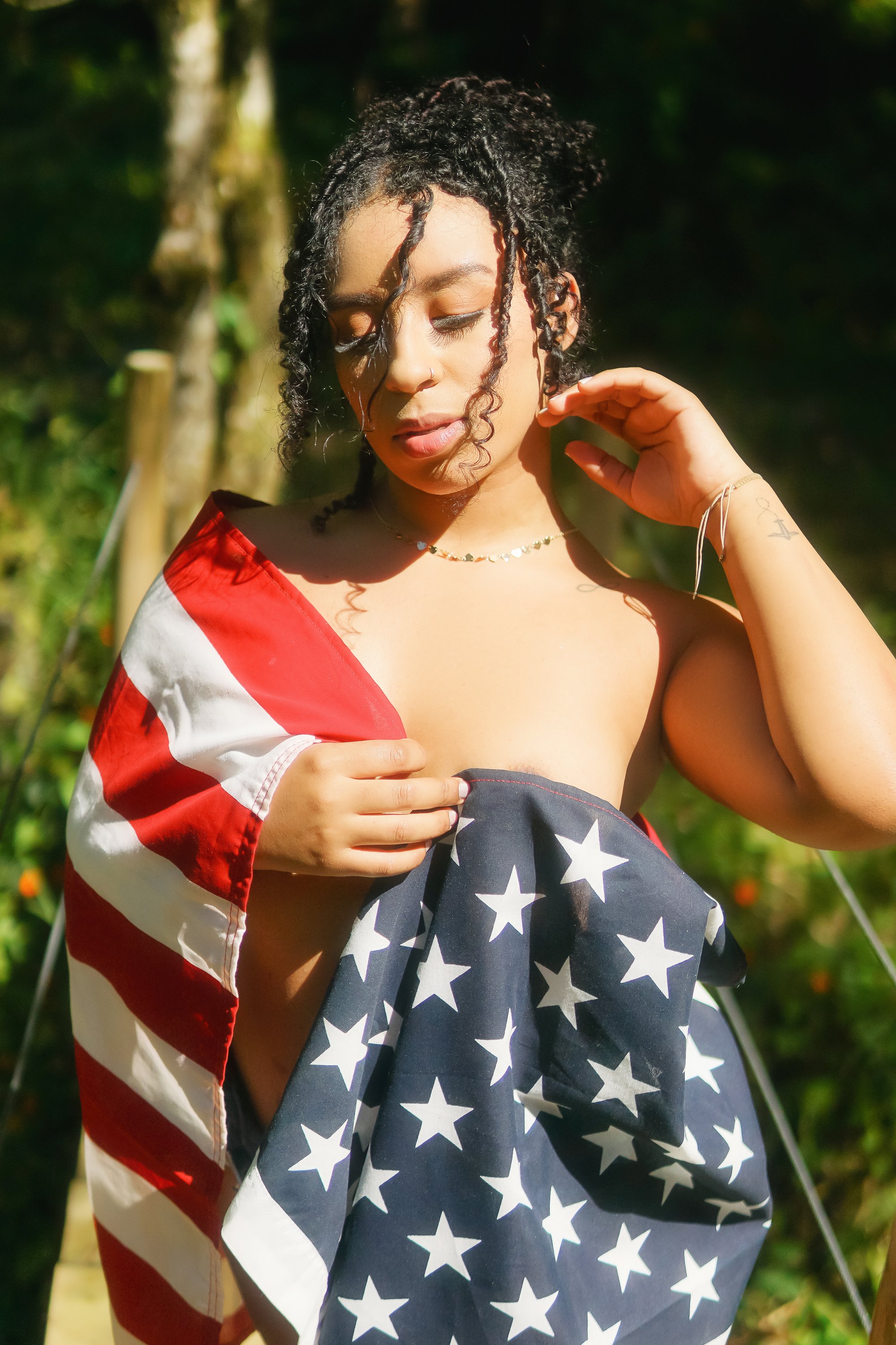 CatalinaTurner