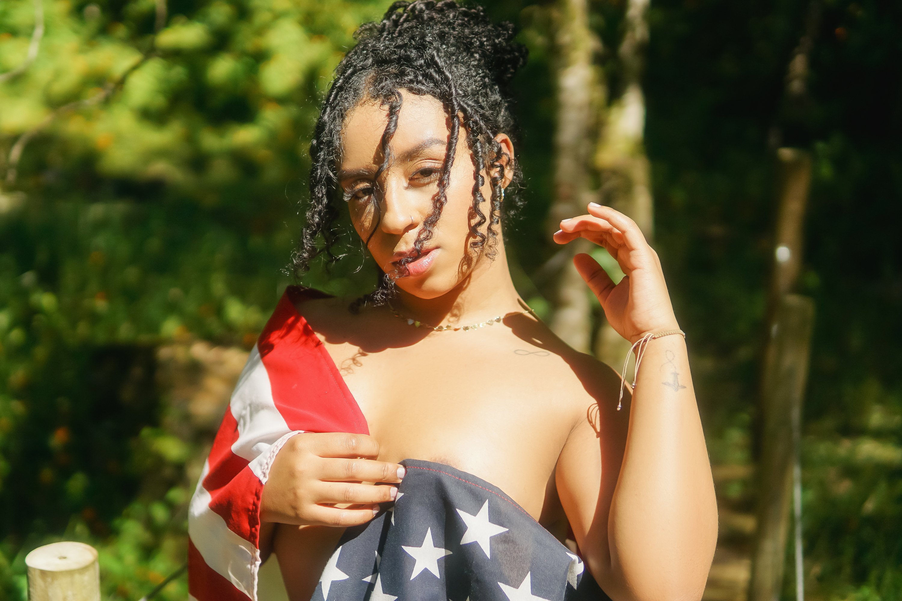 CatalinaTurner