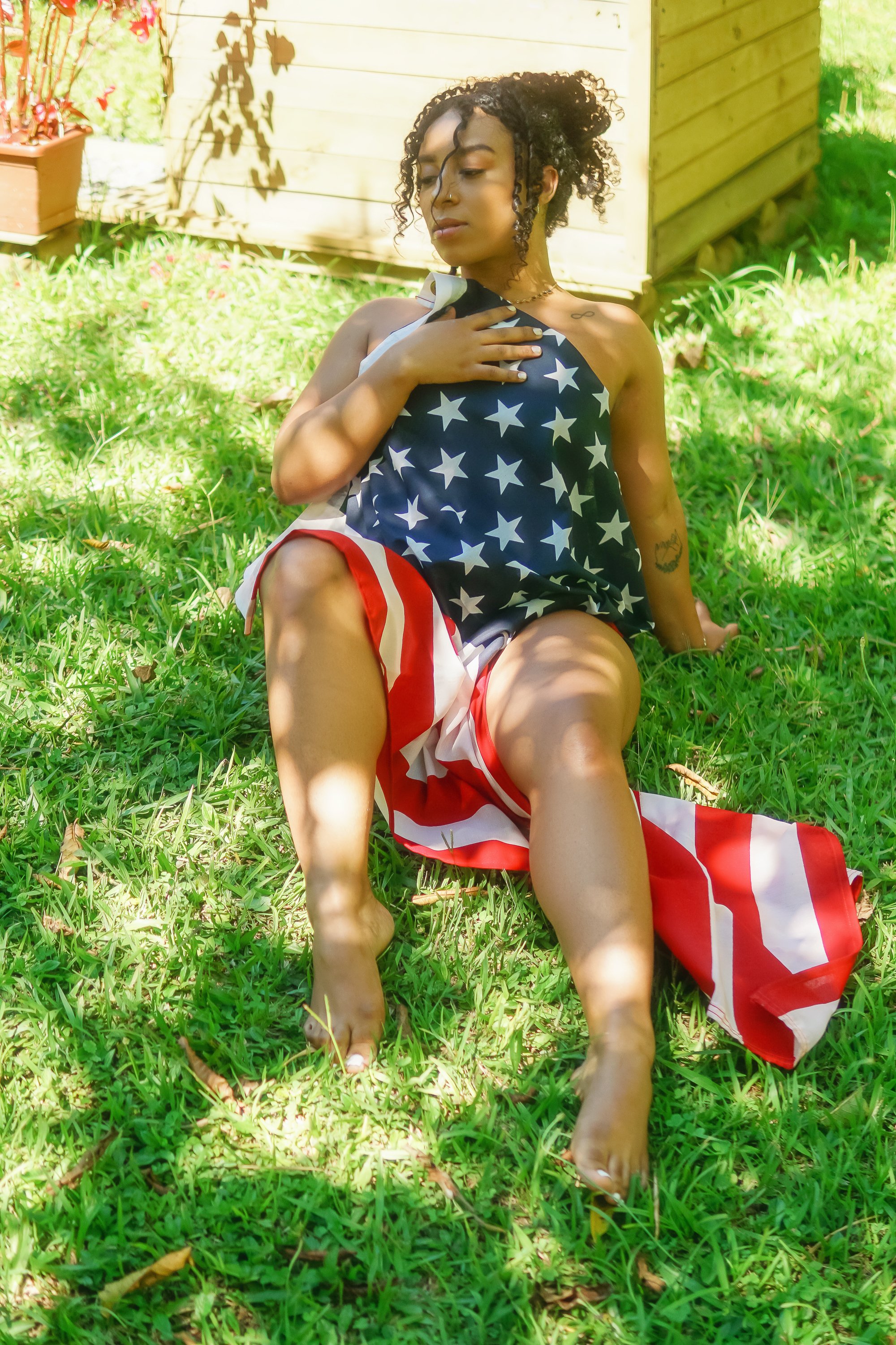 CatalinaTurner