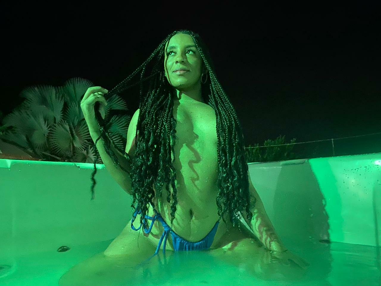 CatalinaTurner