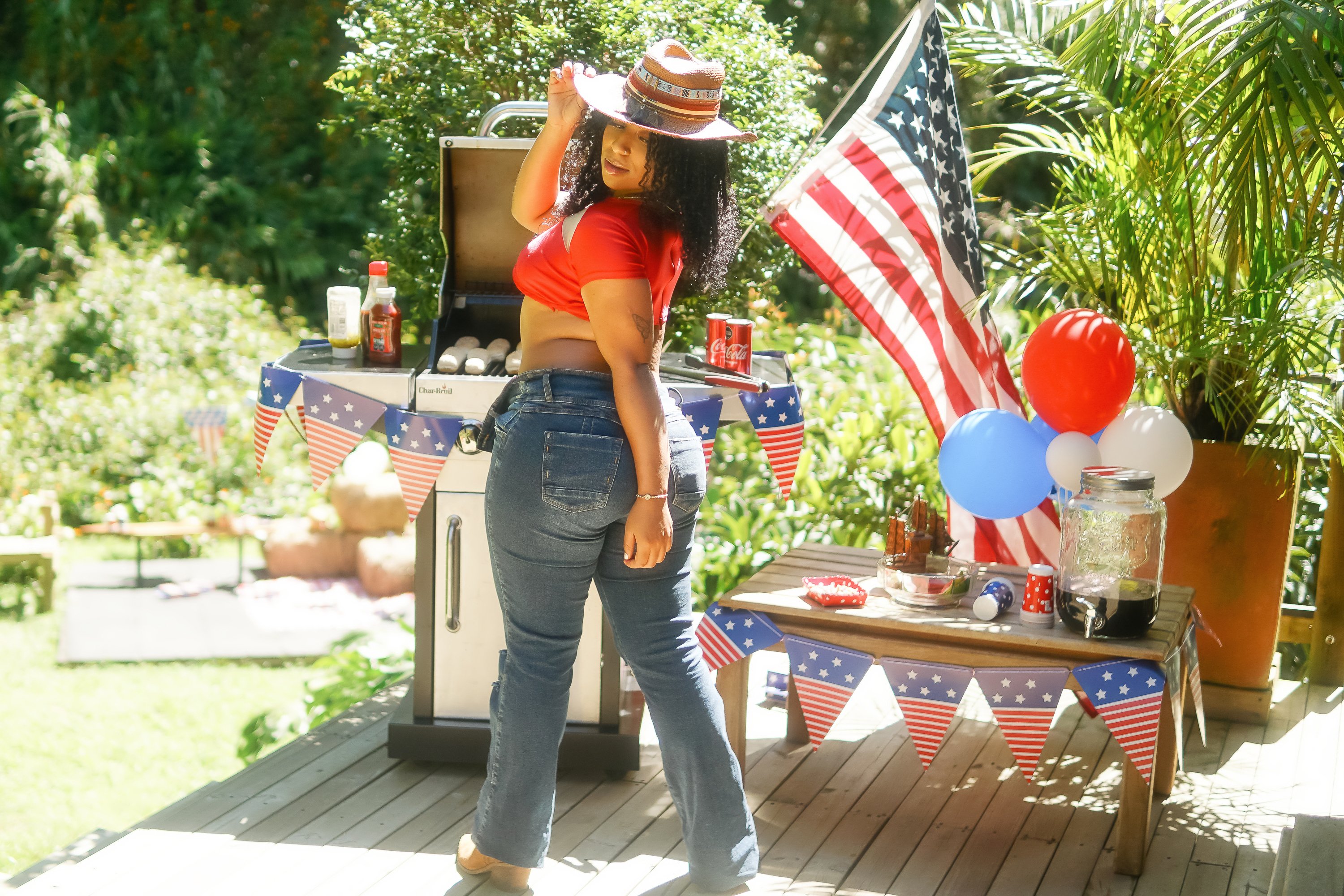 CatalinaTurner