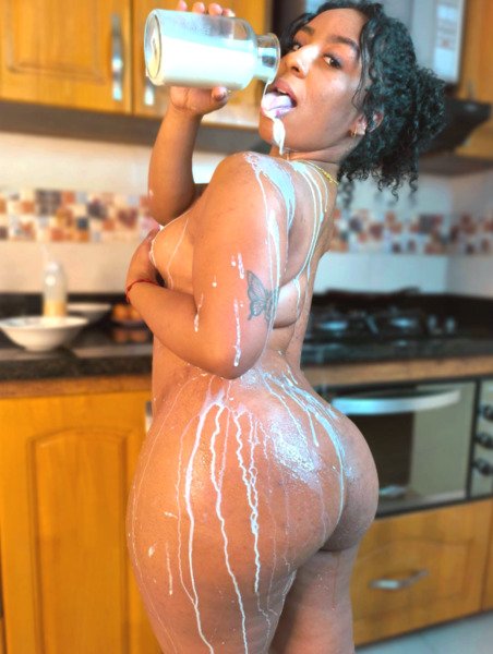 CatalinaTurner