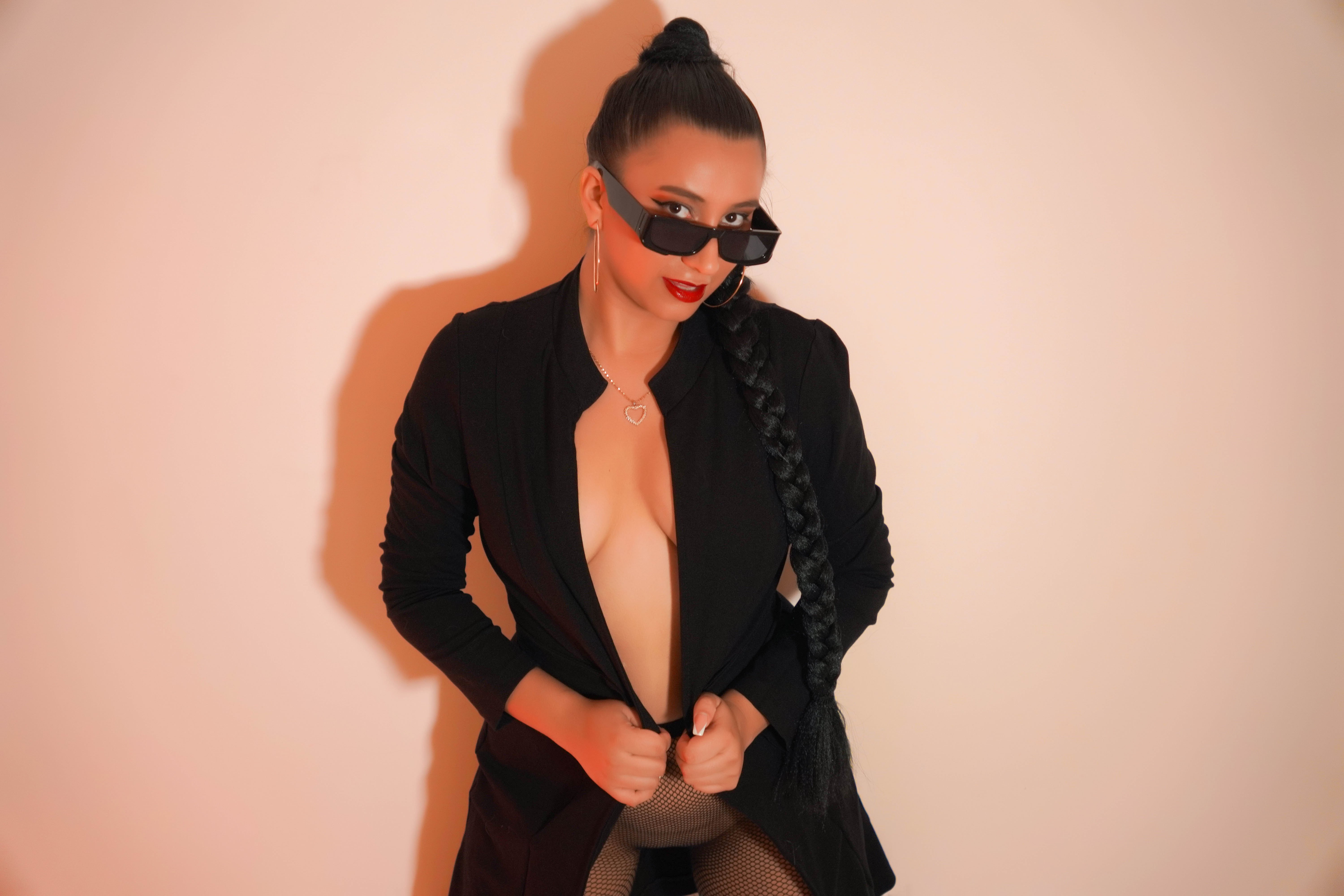 Catalina_Rivera