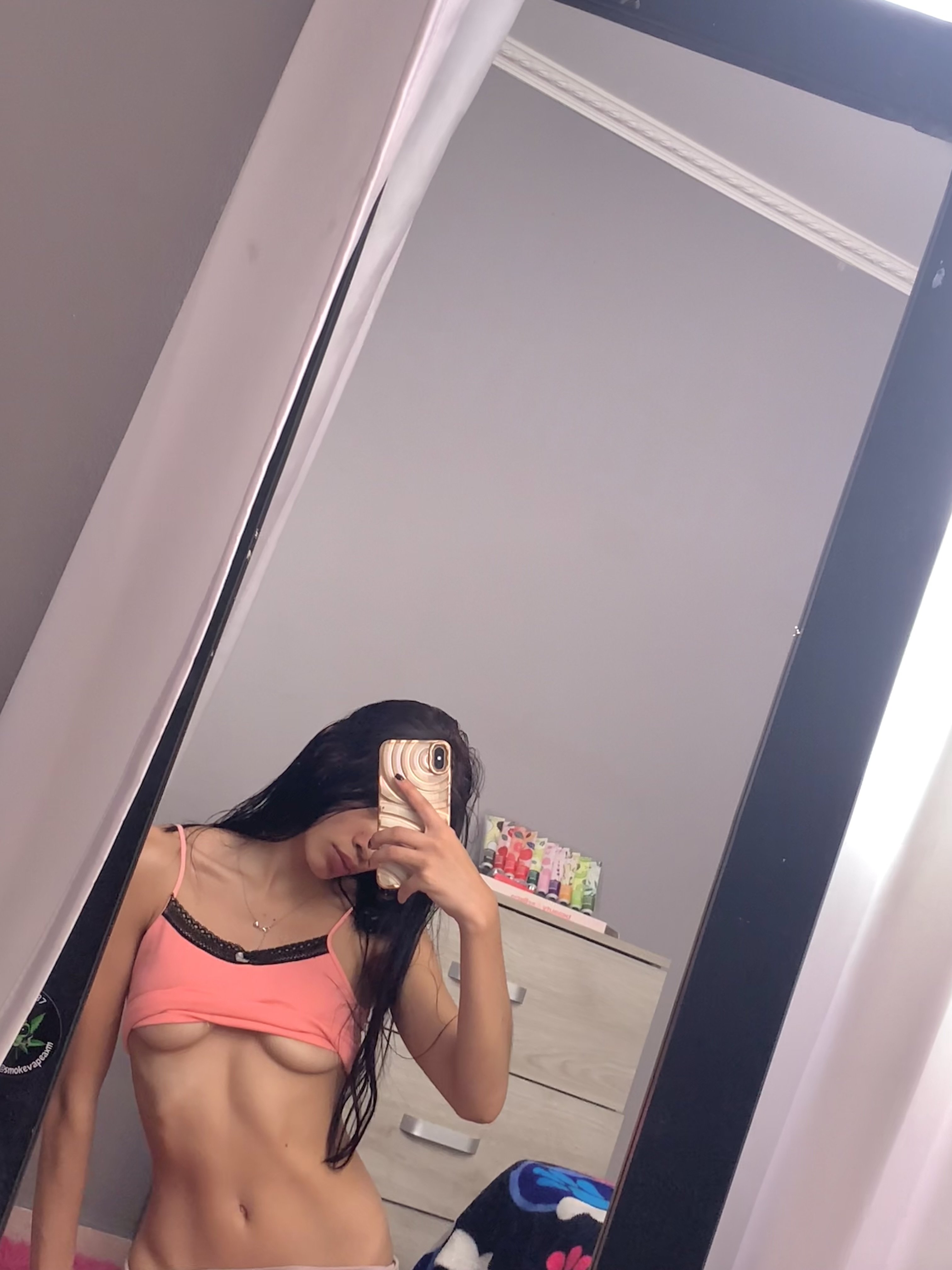 Catalina_Ruiz