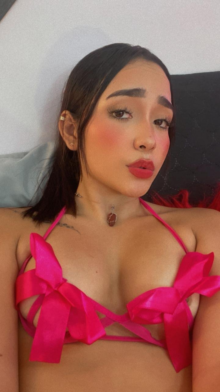 Cataross