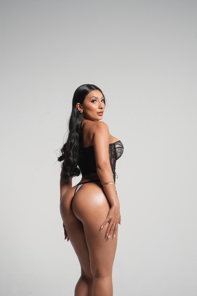 CathyRose