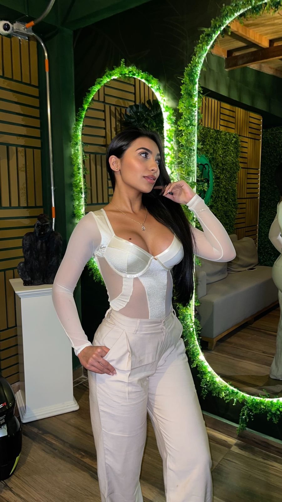 CathyRose