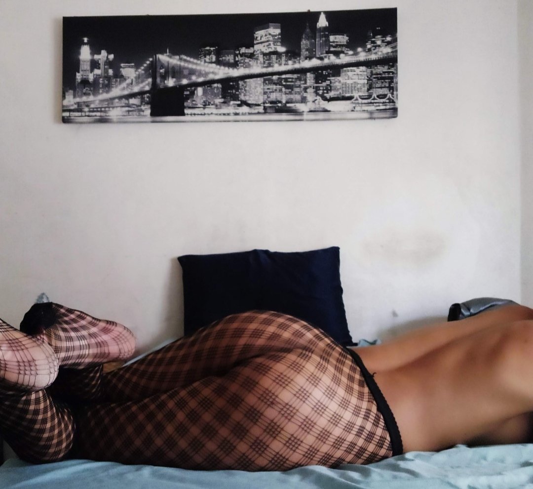 Cattwoman2000