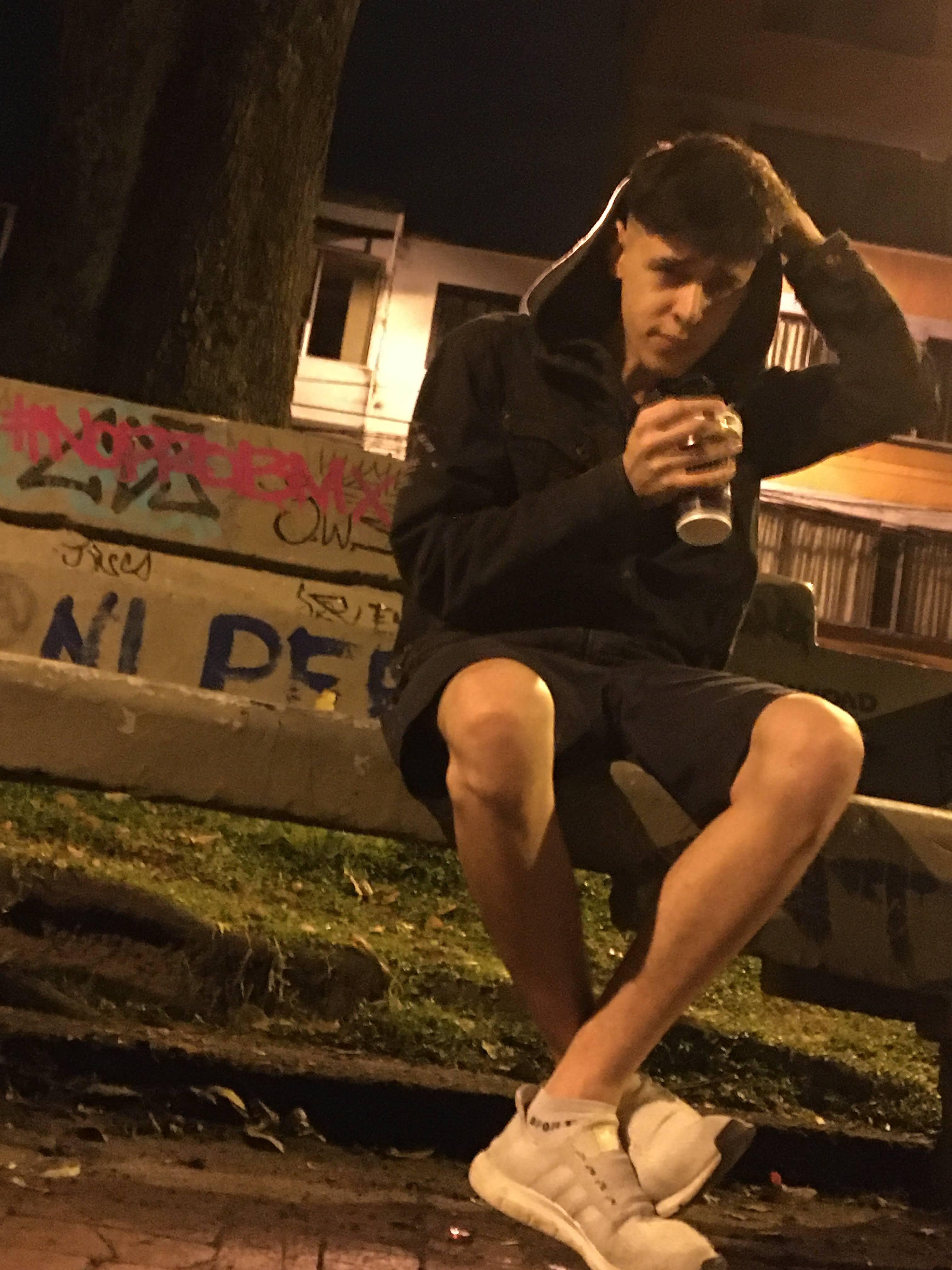 Cdusan