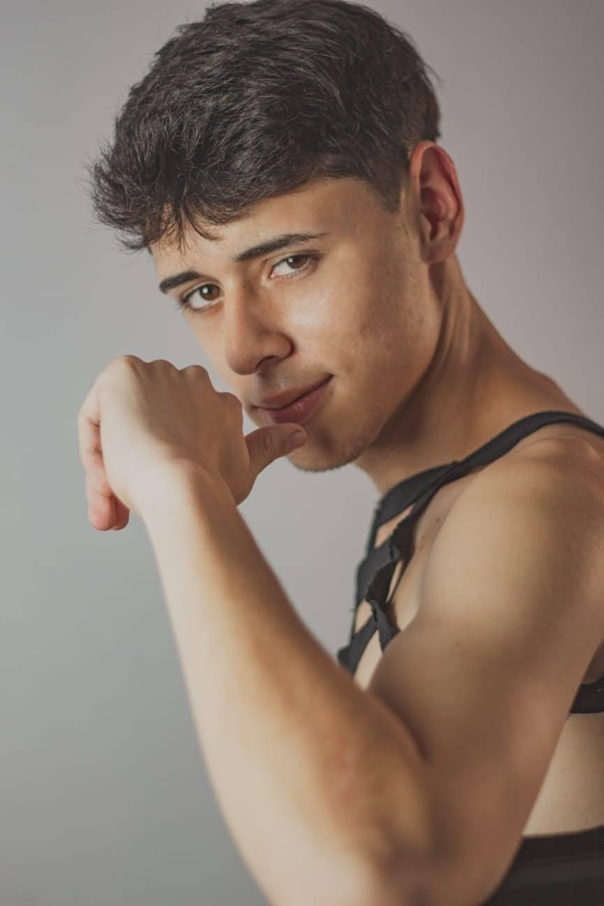 Cdusan