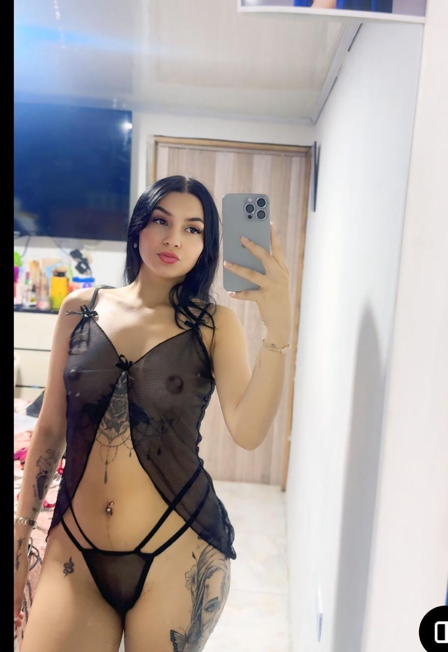 CelesteBaker