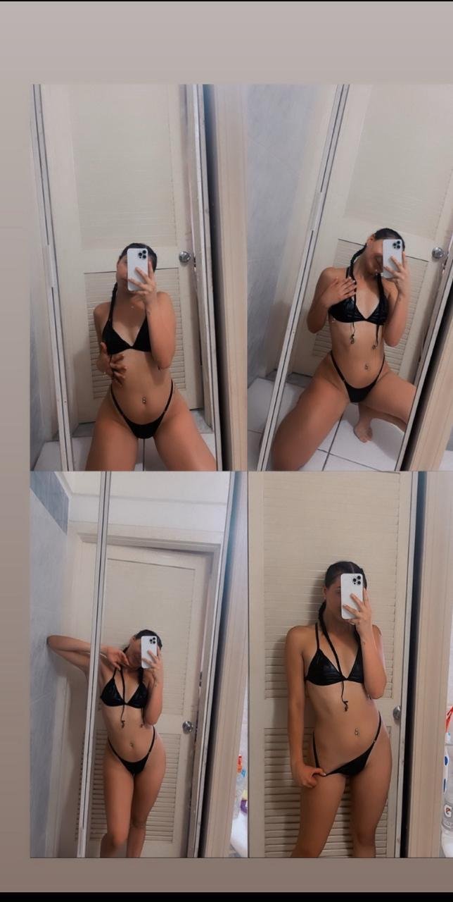 CelesteBaker