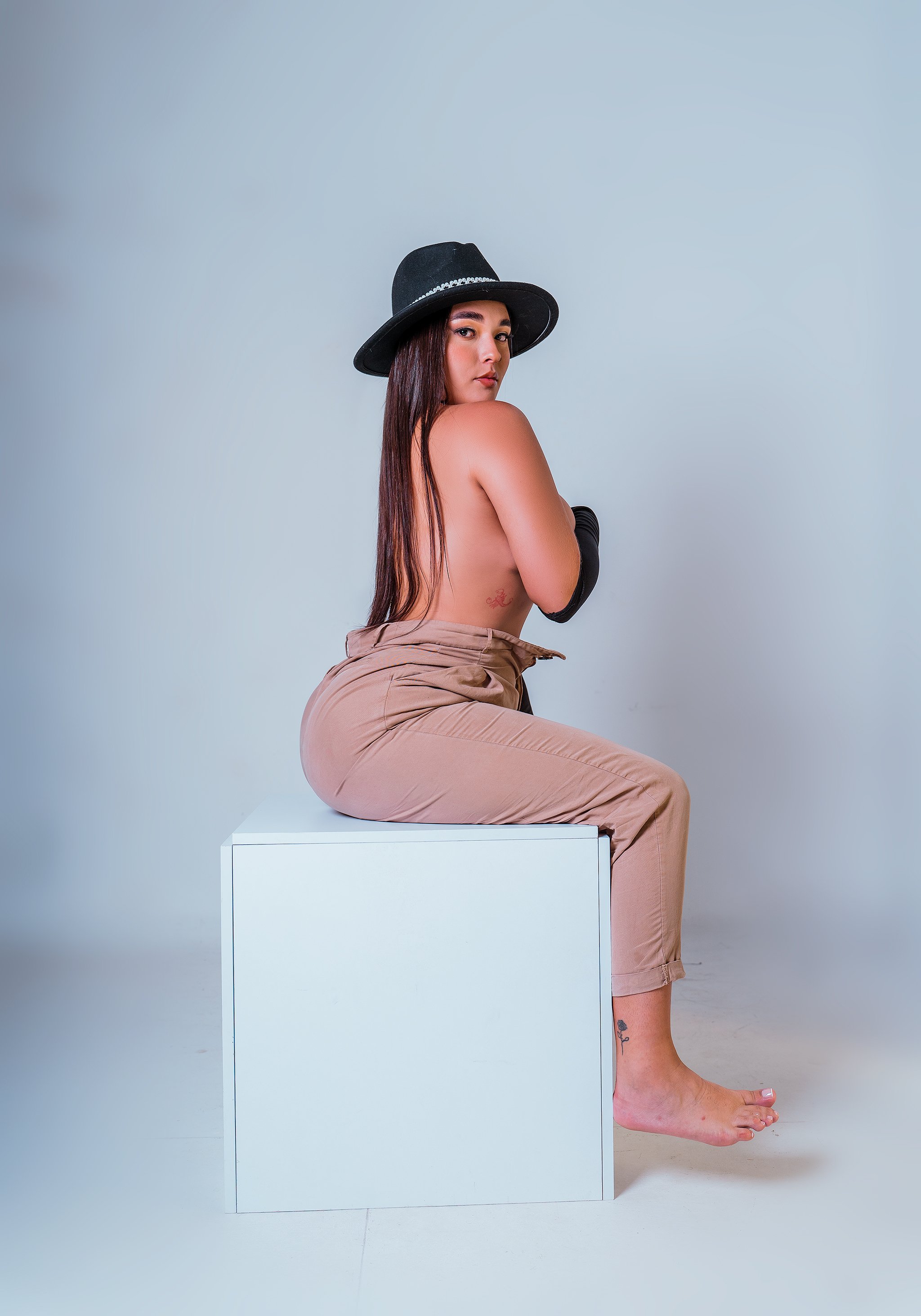 CelesteBruce