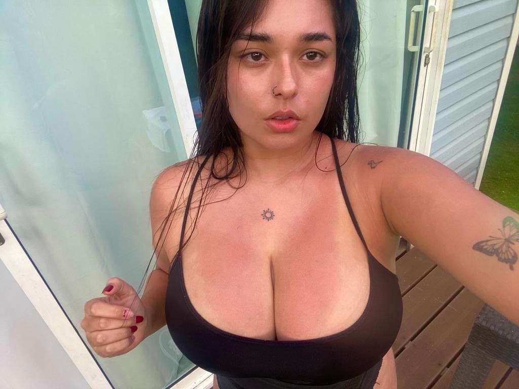 CelesteBruce