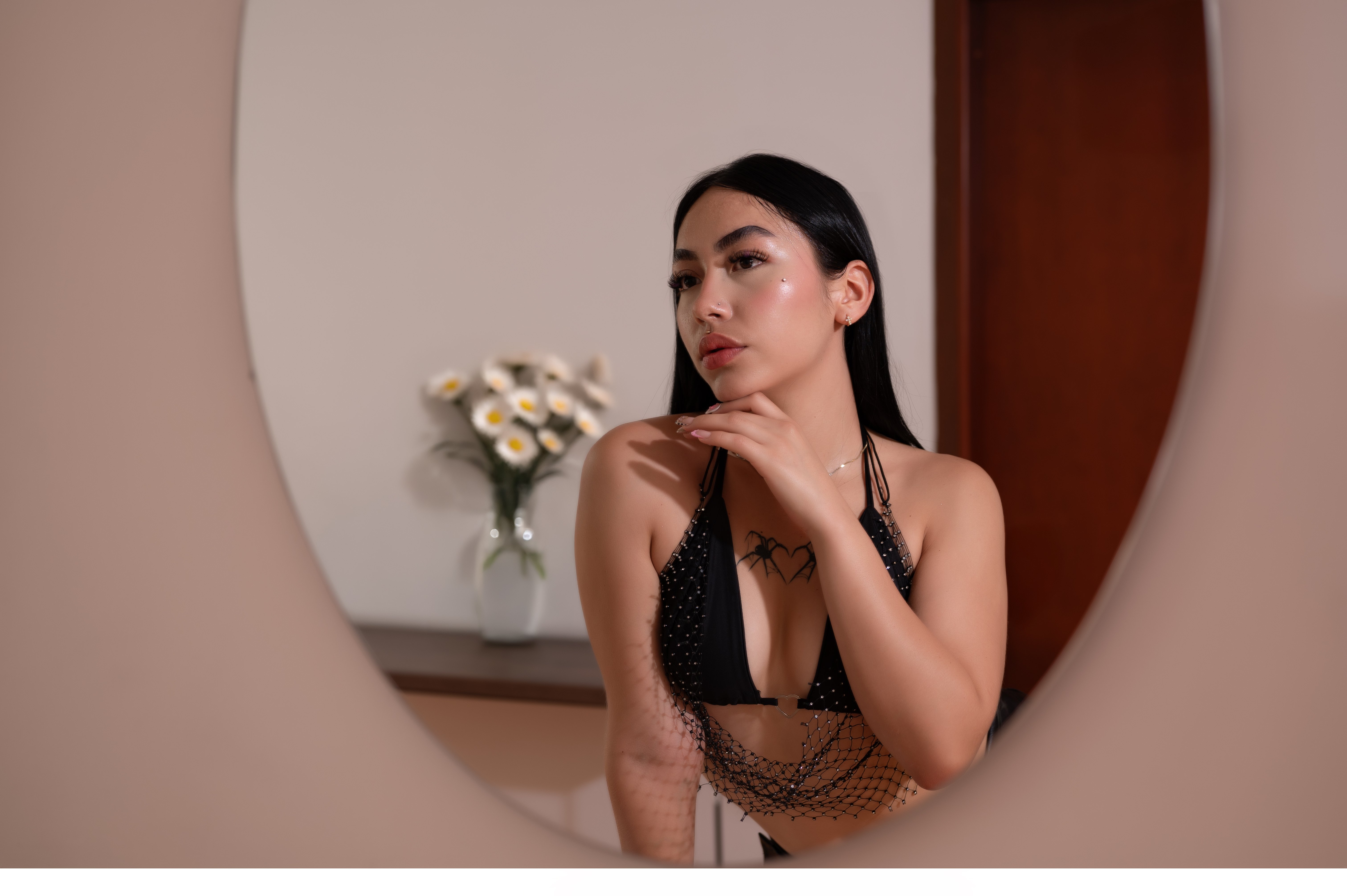 CelesteConner