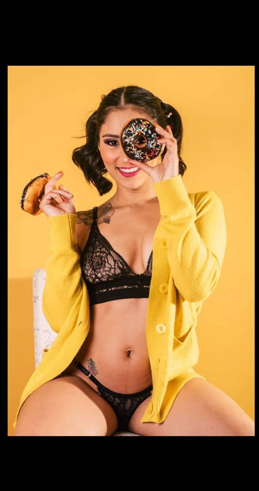 CelesteGrayy