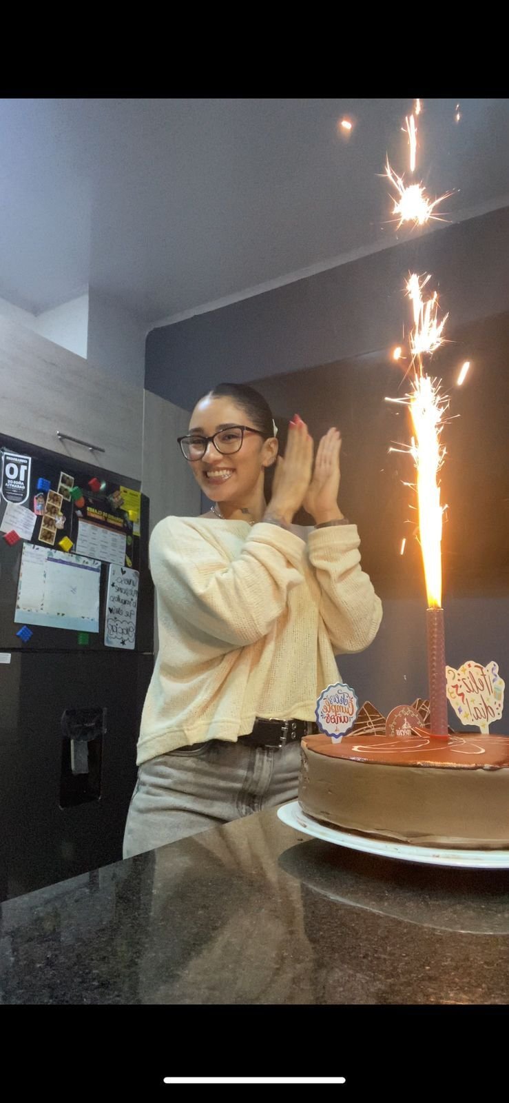celestegrayy from Jerkmate