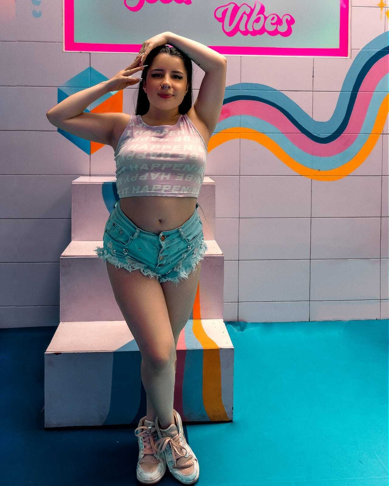 CelesteHan
