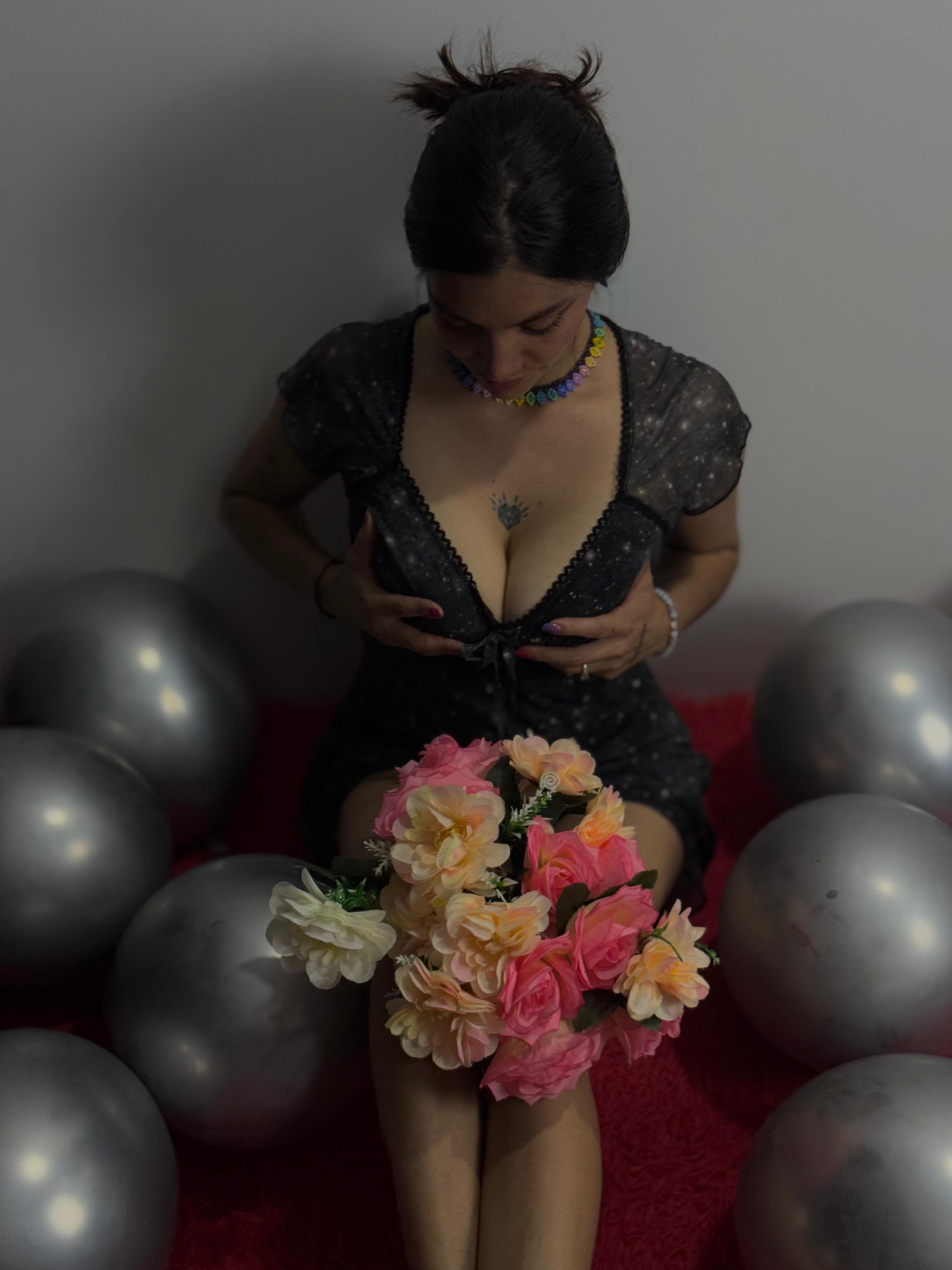 CelesteJonss