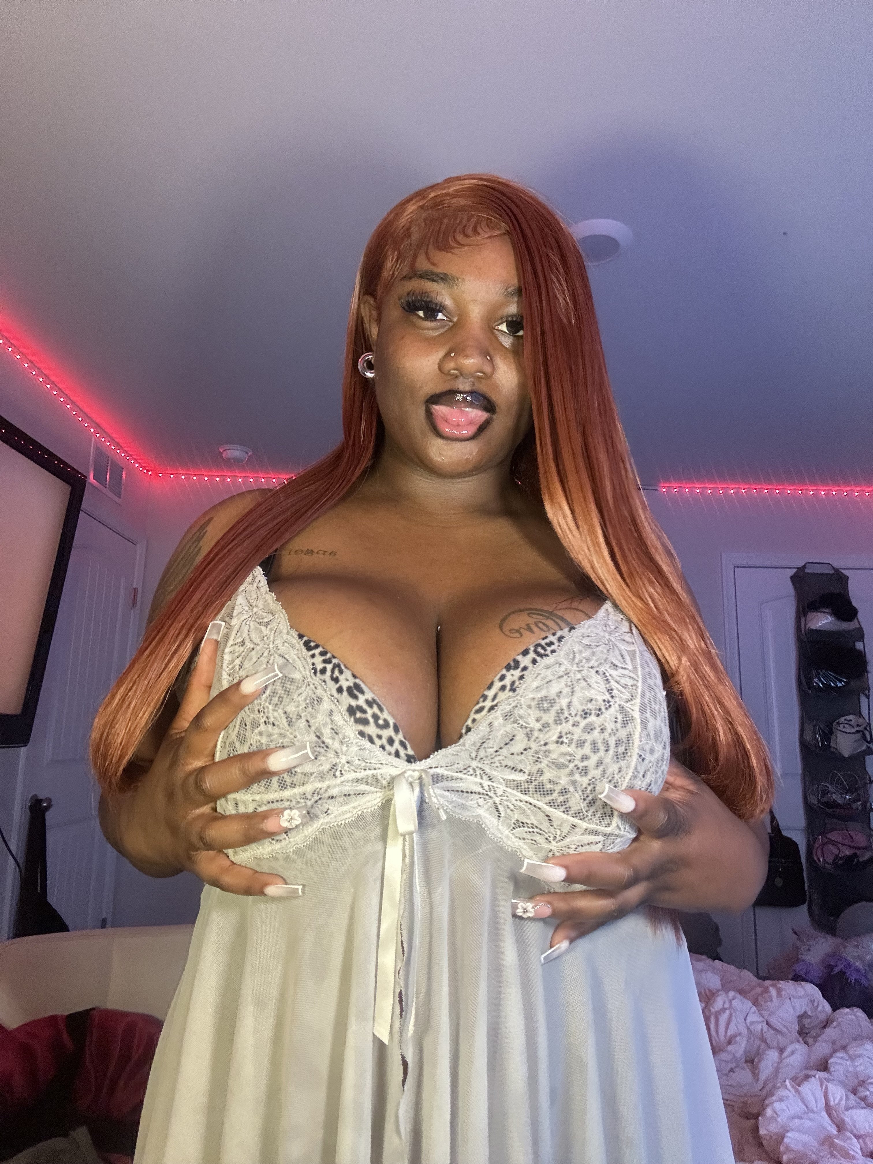 CelesteKnight