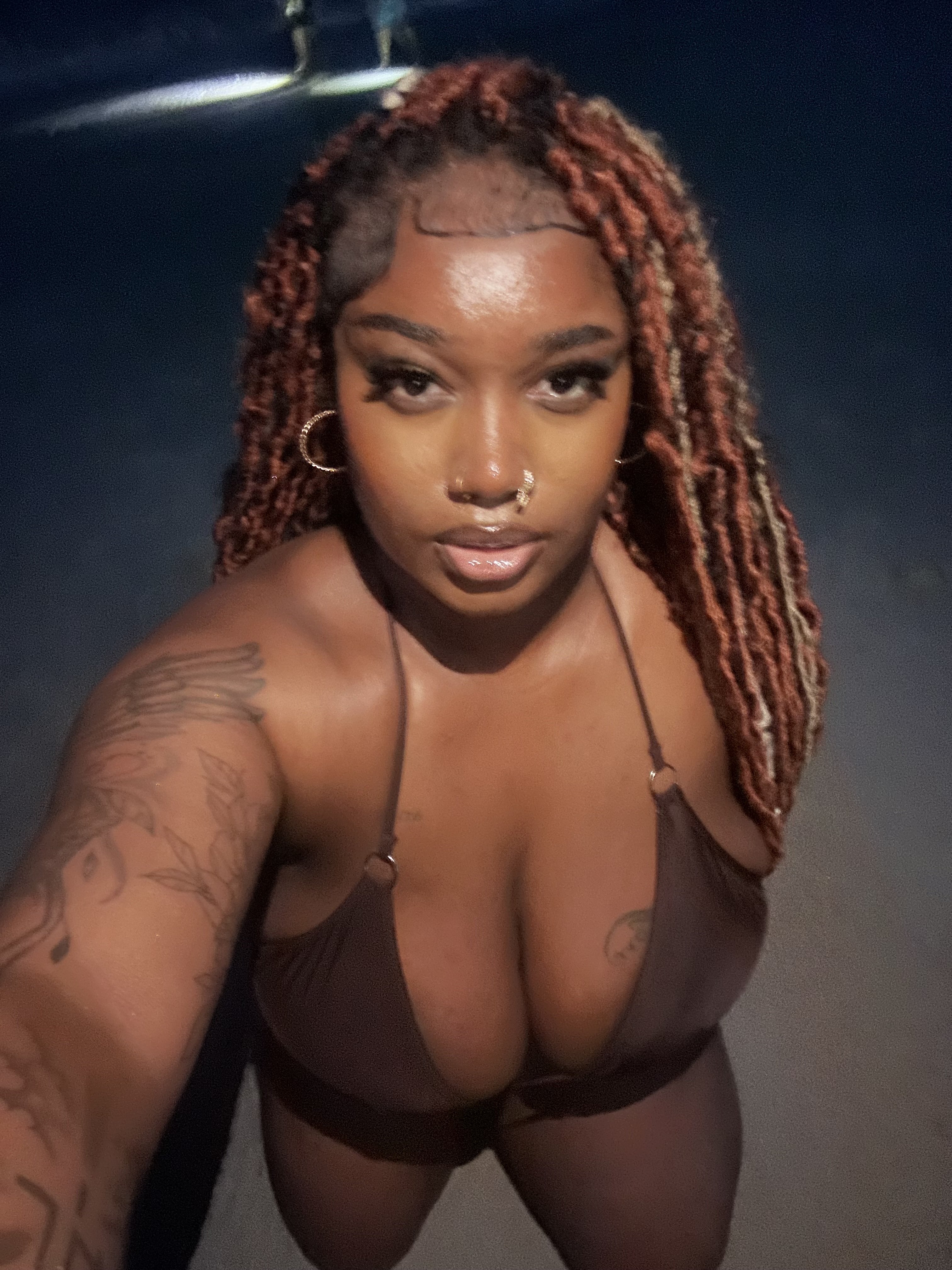 CelesteKnight