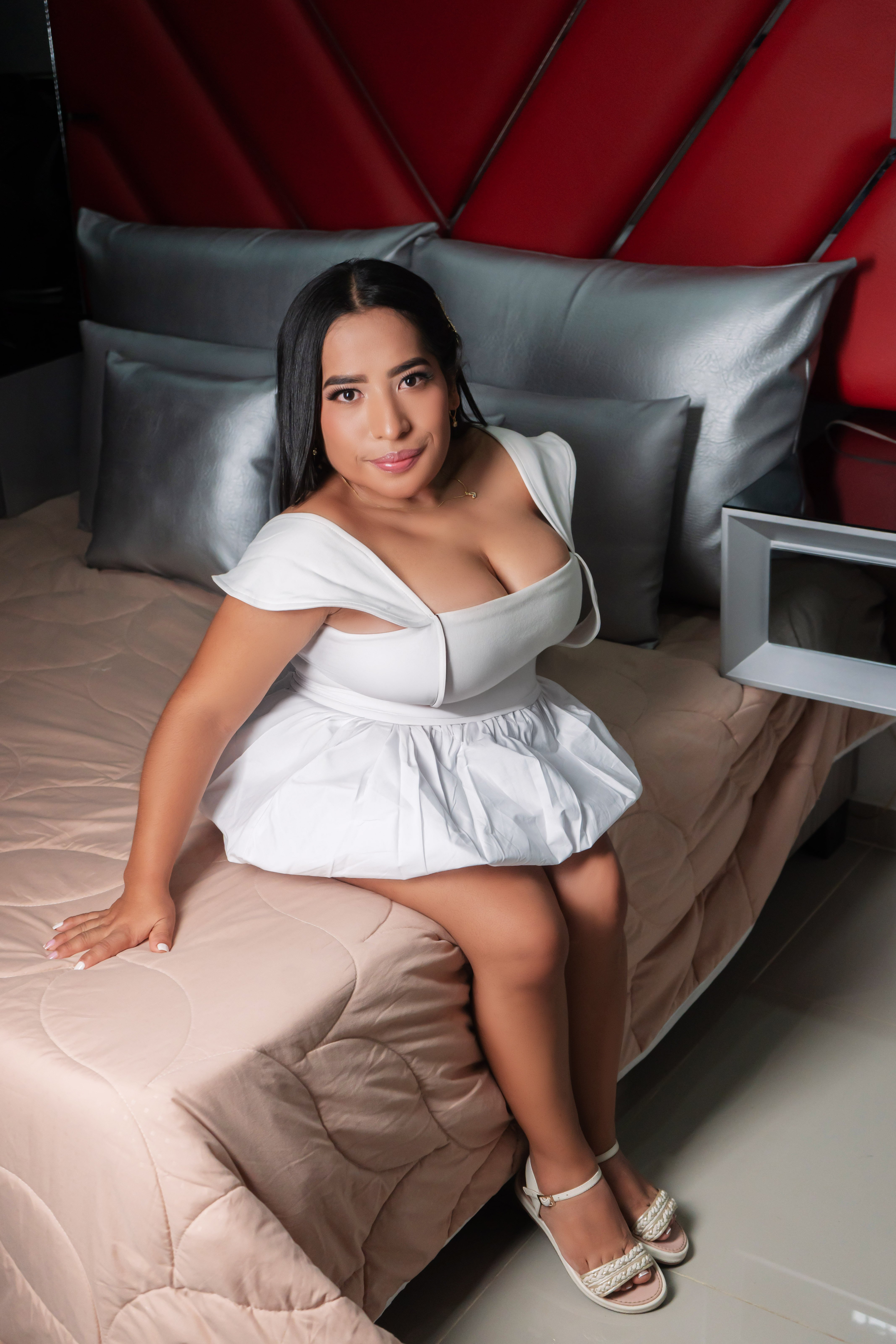 CelesteMason
