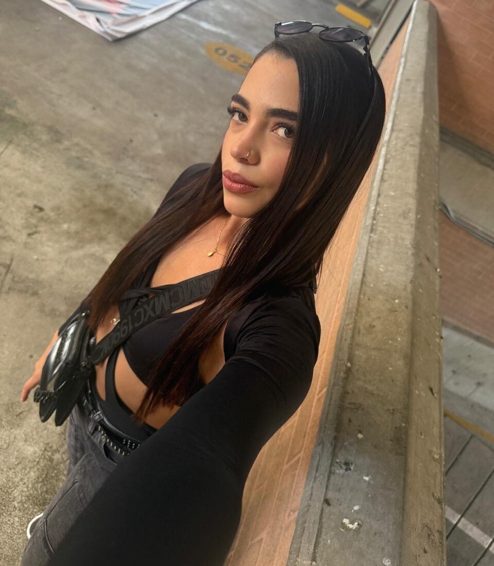 CelesteValencia