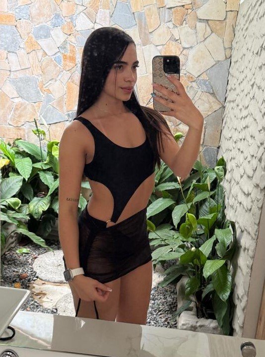 celestevalencia from Jerkmate