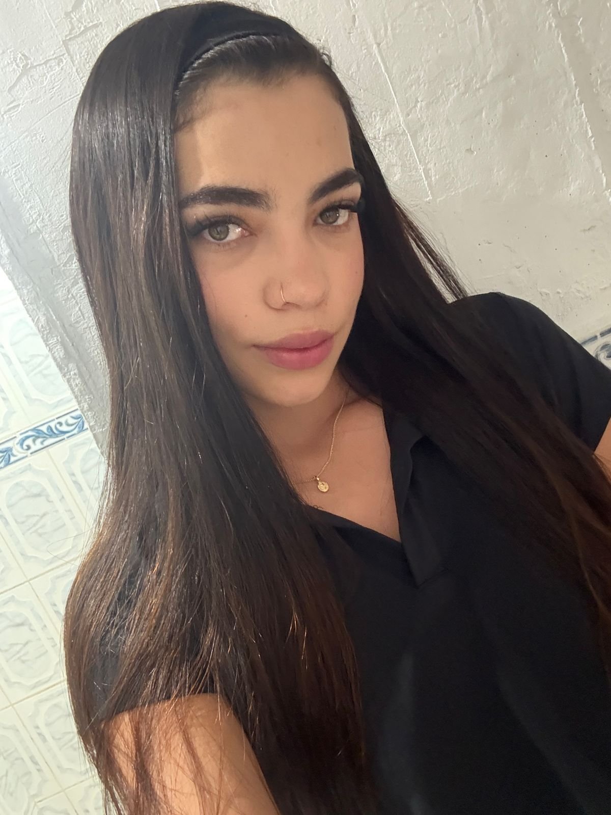 celestevalencia from Jerkmate