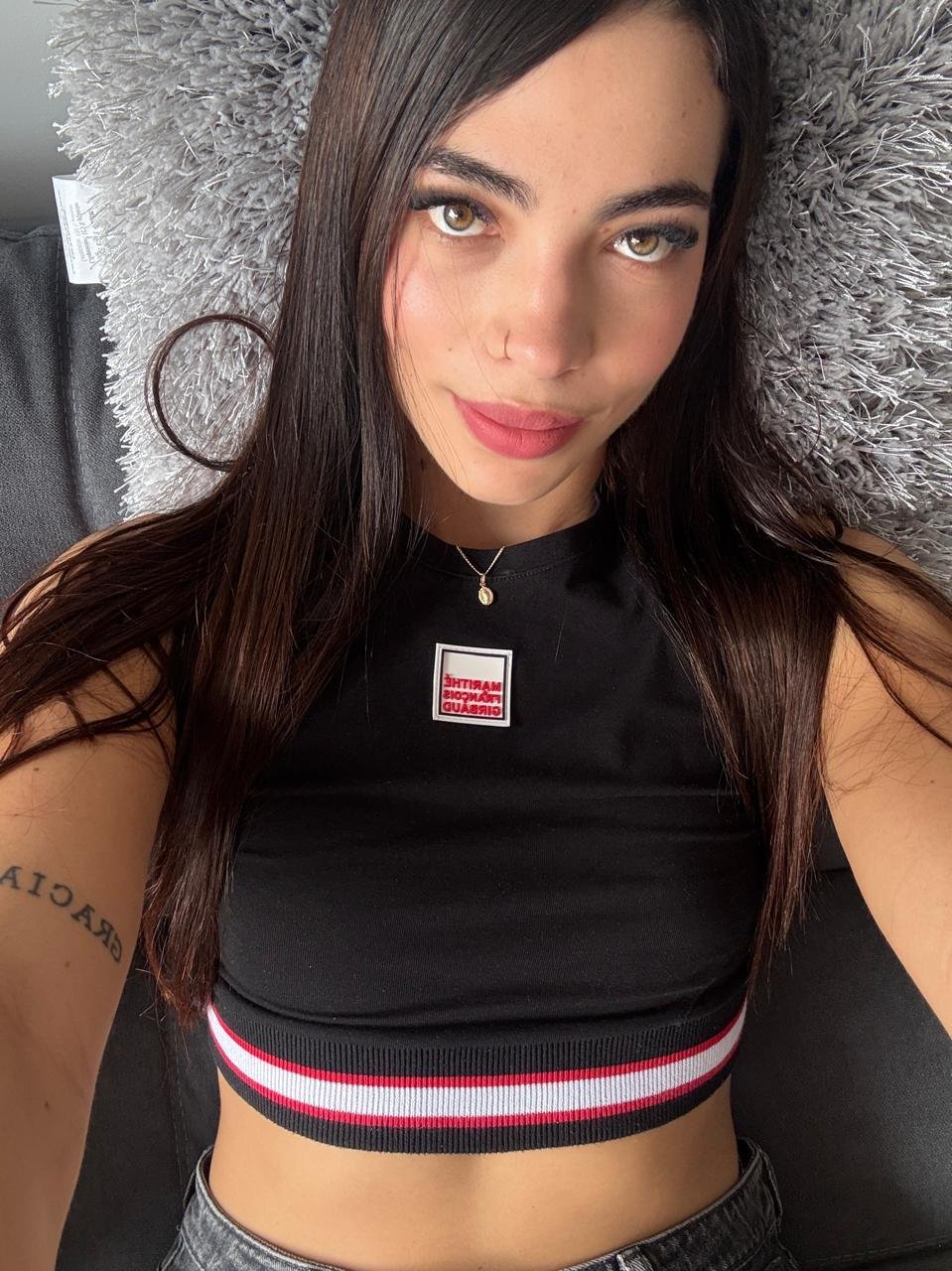CelesteValencia