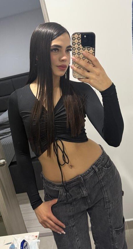 CelesteValencia