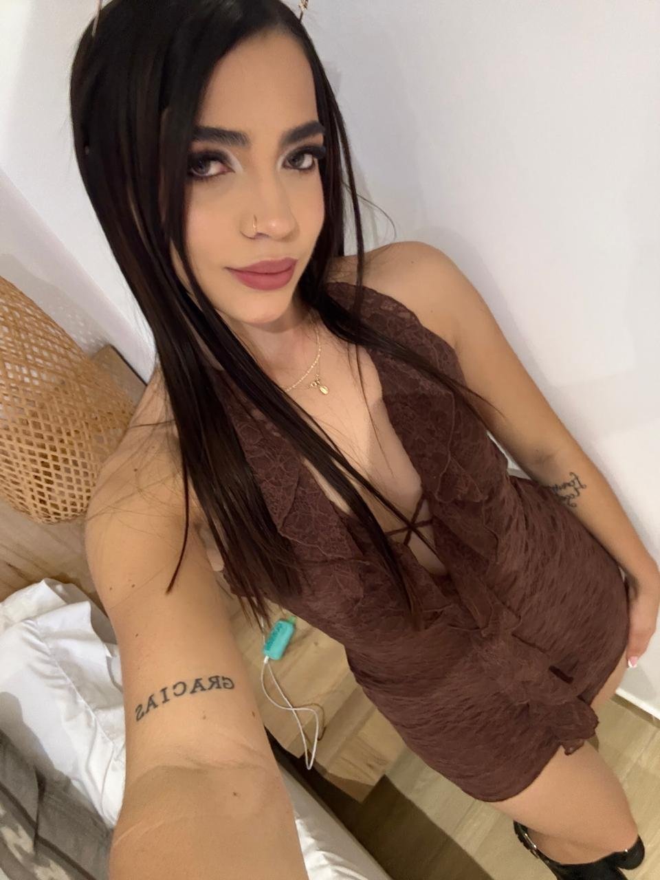 CelesteValencia