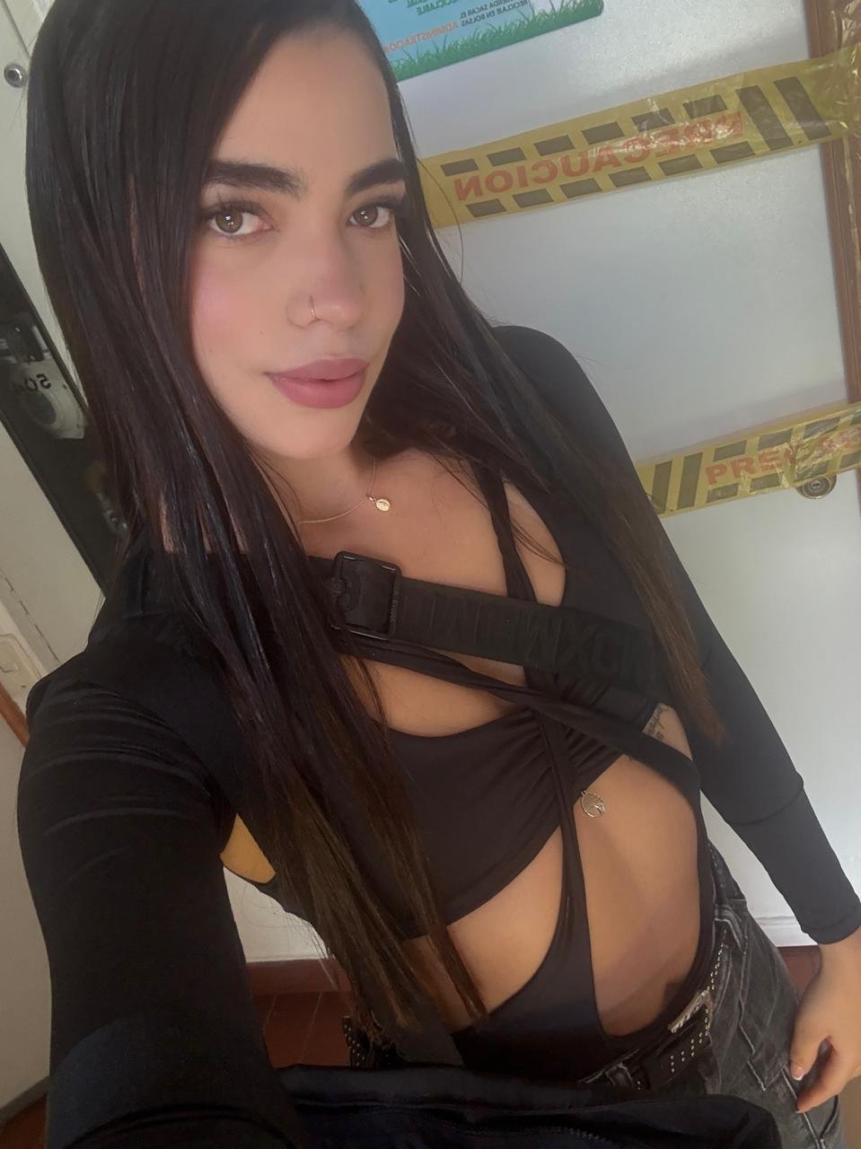 CelesteValencia