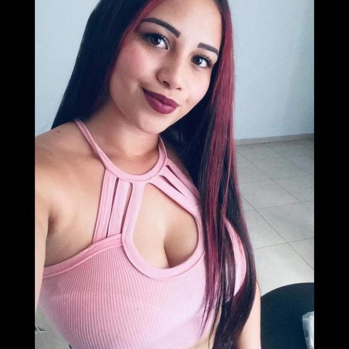 CelesteePaarker