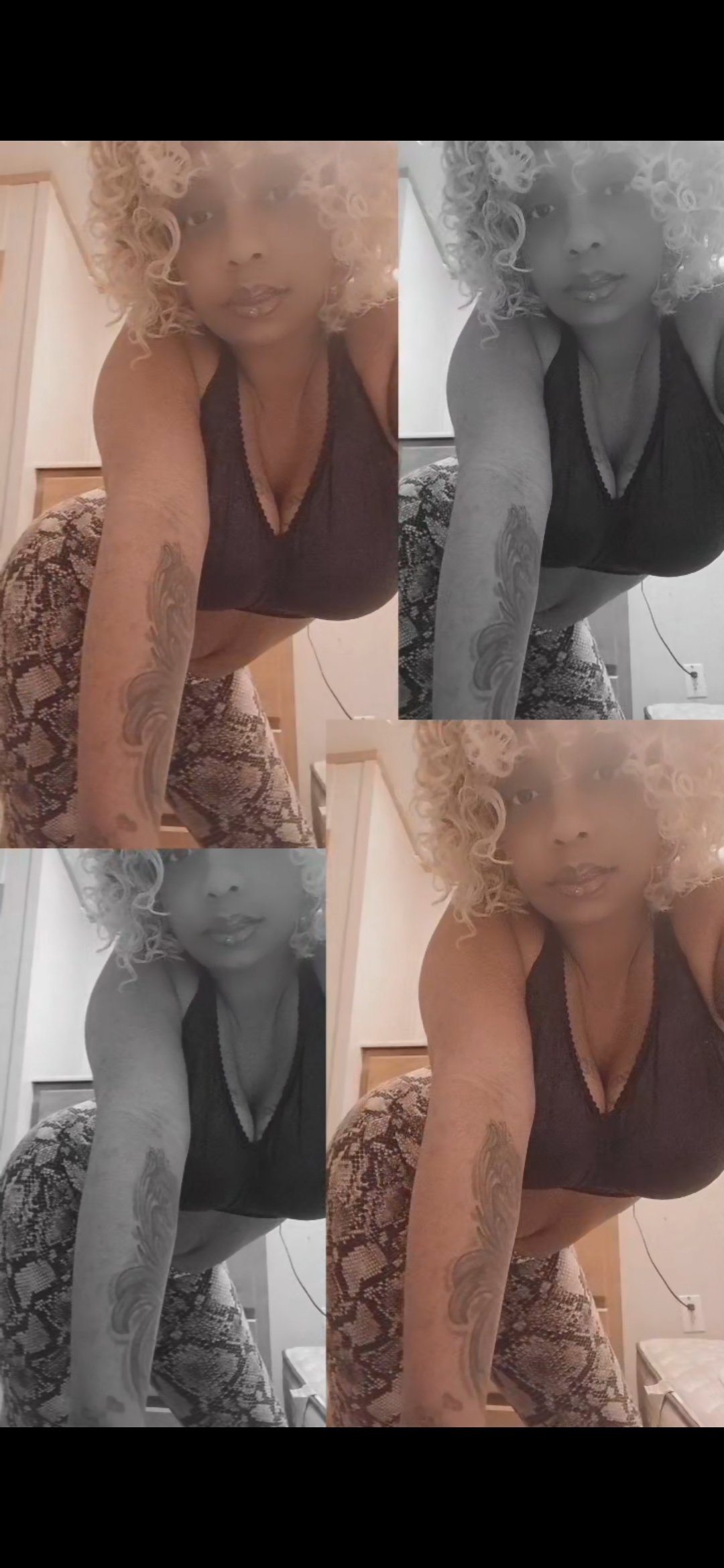 Chababy33