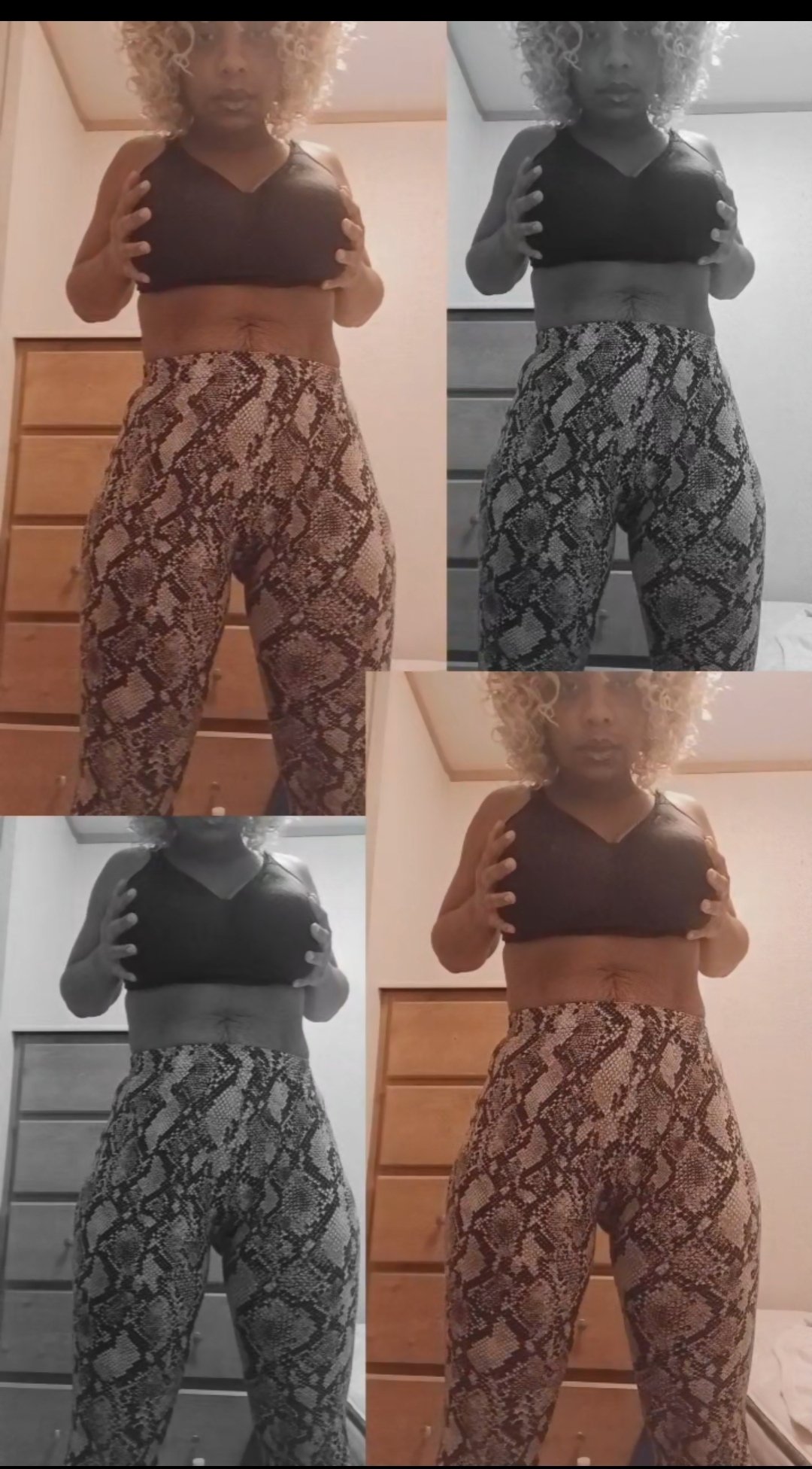 Chababy33