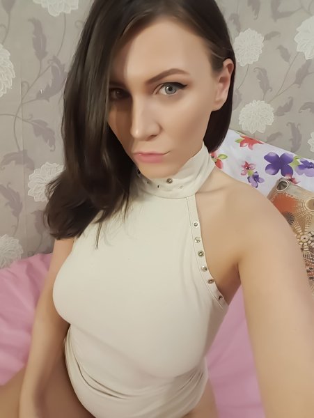 ChablissHeart