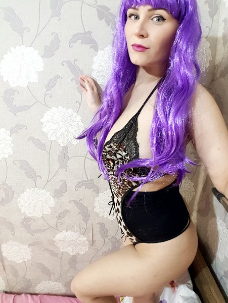 ChablissHeart