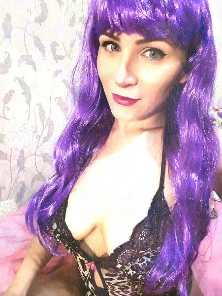 ChablissHeart